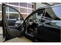 Mercedes-Benz GLE 350 e 4MATIC, 333PK, AMG, ACC, Pano/Dak, Night/Pakket, Lucht/Vering, Burmester, 360*/Camera, Keyless/Go, Memory, Koeling, 21' BTW