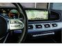 Mercedes-Benz GLE 350 e 4MATIC, 333PK, AMG, ACC, Pano/Dak, Night/Pakket, Lucht/Vering, Burmester, 360*/Camera, Keyless/Go, Memory, Koeling, 21' BTW
