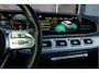 Mercedes-Benz GLE 350 e 4MATIC, 333PK, AMG, ACC, Pano/Dak, Night/Pakket, Lucht/Vering, Burmester, 360*/Camera, Keyless/Go, Memory, Koeling, 21' BTW