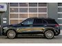 Mercedes-Benz GLE 350 e 4MATIC, 333PK, AMG, ACC, Pano/Dak, Night/Pakket, Lucht/Vering, Burmester, 360*/Camera, Keyless/Go, Memory, Koeling, 21' BTW