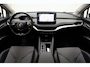 Skoda Enyaq iV 80 Comfort Plus SOH 93,2% [ Navi Carplay / Android Stuurverwarming Half leder Camera ]