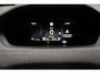 Skoda Enyaq iV 80 Comfort Plus SOH 93,2% [ Navi Carplay / Android Stuurverwarming Half leder Camera ]