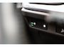 Skoda Enyaq iV 80 Comfort Plus SOH 93,2% [ Navi Carplay / Android Stuurverwarming Half leder Camera ]