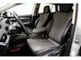 Skoda Enyaq iV 80 Comfort Plus SOH 93,2% [ Navi Carplay / Android Stuurverwarming Half leder Camera ]