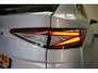 Skoda Enyaq iV 80 Comfort Plus SOH 93,2% [ Navi Carplay / Android Stuurverwarming Half leder Camera ]