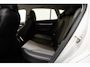 Skoda Enyaq iV 80 Comfort Plus SOH 93,2% [ Navi Carplay / Android Stuurverwarming Half leder Camera ]