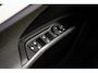 Skoda Enyaq iV 80 Comfort Plus SOH 93,2% [ Navi Carplay / Android Stuurverwarming Half leder Camera ]