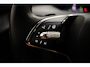 Skoda Enyaq iV 80 Comfort Plus SOH 93,2% [ Navi Carplay / Android Stuurverwarming Half leder Camera ]