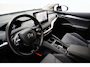 Skoda Enyaq iV 80 Comfort Plus SOH 93,2% [ Navi Carplay / Android Stuurverwarming Half leder Camera ]