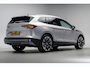 Skoda Enyaq iV 80 Comfort Plus SOH 93,2% [ Navi Carplay / Android Stuurverwarming Half leder Camera ]