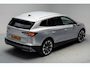 Skoda Enyaq iV 80 Comfort Plus SOH 93,2% [ Navi Carplay / Android Stuurverwarming Half leder Camera ]