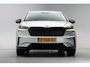 Skoda Enyaq iV 80 Comfort Plus SOH 93,2% [ Navi Carplay / Android Stuurverwarming Half leder Camera ]