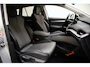 Skoda Enyaq iV 80 Comfort Plus SOH 93,2% [ Navi Carplay / Android Stuurverwarming Half leder Camera ]