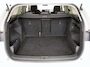 Skoda Enyaq iV 80 Comfort Plus SOH 93,2% [ Navi Carplay / Android Stuurverwarming Half leder Camera ]