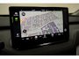 Skoda Enyaq iV 80 Comfort Plus SOH 93,2% [ Navi Carplay / Android Stuurverwarming Half leder Camera ]