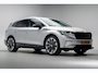 Skoda Enyaq iV 80 Comfort Plus SOH 93,2% [ Navi Carplay / Android Stuurverwarming Half leder Camera ]
