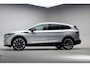 Skoda Enyaq iV 80 Comfort Plus SOH 93,2% [ Navi Carplay / Android Stuurverwarming Half leder Camera ]