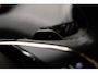 Skoda Enyaq iV 80 Comfort Plus SOH 93,2% [ Navi Carplay / Android Stuurverwarming Half leder Camera ]