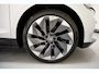 Skoda Enyaq iV 80 Comfort Plus SOH 93,2% [ Navi Carplay / Android Stuurverwarming Half leder Camera ]