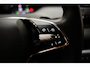 Skoda Enyaq iV 80 Comfort Plus SOH 93,2% [ Navi Carplay / Android Stuurverwarming Half leder Camera ]