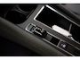 Skoda Enyaq iV 80 Comfort Plus SOH 93,2% [ Navi Carplay / Android Stuurverwarming Half leder Camera ]