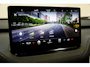 Skoda Enyaq iV 80 Comfort Plus SOH 93,2% [ Navi Carplay / Android Stuurverwarming Half leder Camera ]