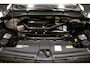Skoda Enyaq iV 80 Comfort Plus SOH 93,2% [ Navi Carplay / Android Stuurverwarming Half leder Camera ]