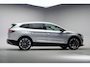 Skoda Enyaq iV 80 Comfort Plus SOH 93,2% [ Navi Carplay / Android Stuurverwarming Half leder Camera ]