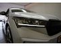 Skoda Enyaq iV 80 Comfort Plus SOH 93,2% [ Navi Carplay / Android Stuurverwarming Half leder Camera ]