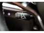 Skoda Enyaq iV 80 Comfort Plus SOH 93,2% [ Navi Carplay / Android Stuurverwarming Half leder Camera ]