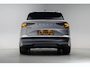 Skoda Enyaq iV 80 Comfort Plus SOH 93,2% [ Navi Carplay / Android Stuurverwarming Half leder Camera ]