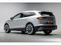 Skoda Enyaq iV 80 Comfort Plus SOH 93,2% [ Navi Carplay / Android Stuurverwarming Half leder Camera ]