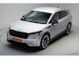 Skoda Enyaq iV 80 Comfort Plus SOH 93,2% [ Navi Carplay / Android Stuurverwarming Half leder Camera ]