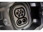 Skoda Enyaq iV 80 Comfort Plus SOH 93,2% [ Navi Carplay / Android Stuurverwarming Half leder Camera ]