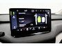 Skoda Enyaq iV 80 Comfort Plus SOH 93,2% [ Navi Carplay / Android Stuurverwarming Half leder Camera ]
