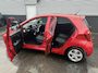 Kia Picanto 1.0 CVVT EconomyPlusLine Airco, 5-deurs, Dealeronderhouden, 1e eign.