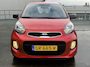 Kia Picanto 1.0 CVVT EconomyPlusLine Airco, 5-deurs, Dealeronderhouden, 1e eign.