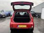 Kia Picanto 1.0 CVVT EconomyPlusLine Airco, 5-deurs, Dealeronderhouden, 1e eign.