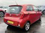 Kia Picanto 1.0 CVVT EconomyPlusLine Airco, 5-deurs, Dealeronderhouden, 1e eign.