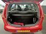 Kia Picanto 1.0 CVVT EconomyPlusLine Airco, 5-deurs, Dealeronderhouden, 1e eign.