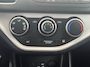 Kia Picanto 1.0 CVVT EconomyPlusLine Airco, 5-deurs, Dealeronderhouden, 1e eign.