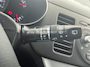 Kia Picanto 1.0 CVVT EconomyPlusLine Airco, 5-deurs, Dealeronderhouden, 1e eign.