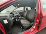 Kia Picanto 1.0 CVVT EconomyPlusLine Airco, 5-deurs, Dealeronderhouden, 1e eign.