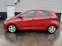 Kia Picanto 1.0 CVVT EconomyPlusLine Airco, 5-deurs, Dealeronderhouden, 1e eign.