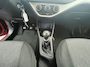 Kia Picanto 1.0 CVVT EconomyPlusLine Airco, 5-deurs, Dealeronderhouden, 1e eign.