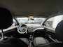 Kia Picanto 1.0 CVVT EconomyPlusLine Airco, 5-deurs, Dealeronderhouden, 1e eign.