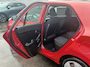 Kia Picanto 1.0 CVVT EconomyPlusLine Airco, 5-deurs, Dealeronderhouden, 1e eign.
