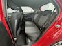 Kia Picanto 1.0 CVVT EconomyPlusLine Airco, 5-deurs, Dealeronderhouden, 1e eign.