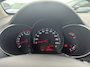 Kia Picanto 1.0 CVVT EconomyPlusLine Airco, 5-deurs, Dealeronderhouden, 1e eign.