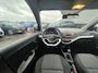 Kia Picanto 1.0 CVVT EconomyPlusLine Airco, 5-deurs, Dealeronderhouden, 1e eign.